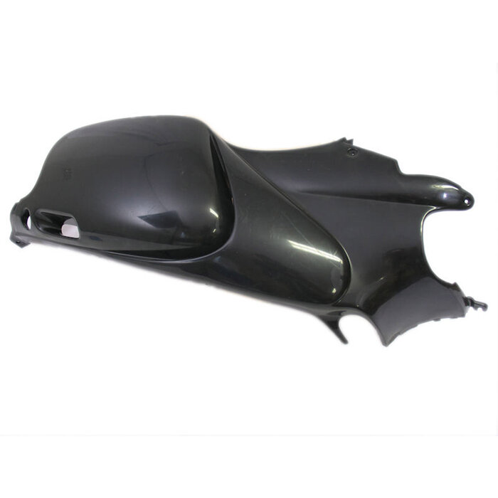 Zijscherm links Beta ark ongespoten