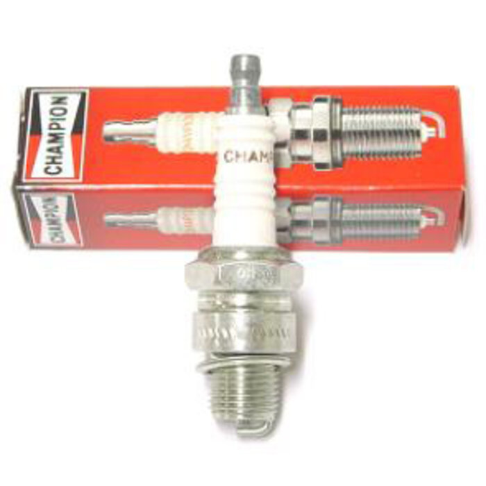 Bougie Champion N2C - OE091