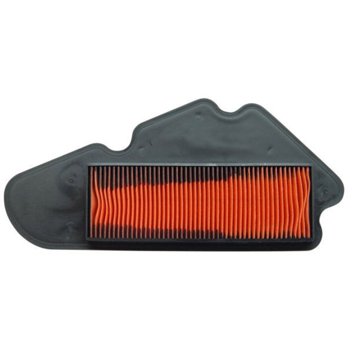 Luchtfilterelement Kymco Agility 10 inch 4Takt
