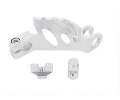 Edge Remsleutel universeel scooter achter Wingchroom