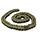 Ketting Regina 415 (3/16) Zundapp/ Kreidler/ Puch/ Tomos 122 schakels - goud