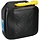 Jerrycan 20 l