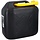 Jerrycan 20 Liter Zwart