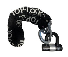 TopLock Scooterslot ART3 90cm MBT4114 Loopoog