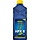 Putoline olie voorvork - HPX R - 10W  - 1L
