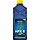 smeermiddel olie voorvork HPX R 10W 1L fles putoline 70212