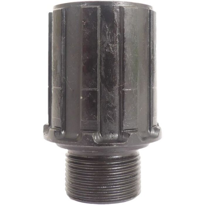 Shimano Cassettebody Shimano FH-RS470 10/11 speed