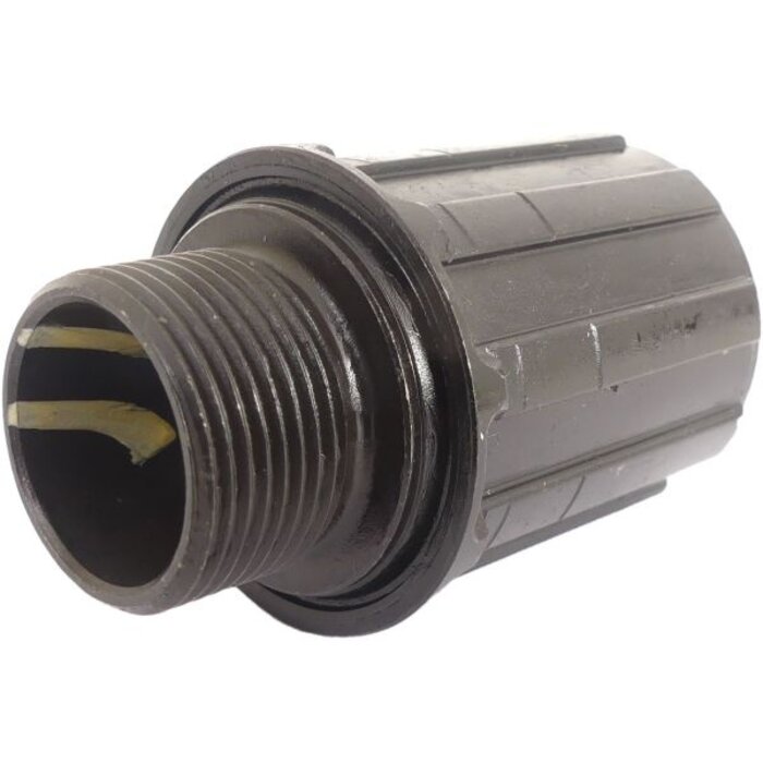 Shimano Cassettebody Shimano FH-RS470 10/11 speed