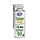 Superhelp Kettingspray - Biologisch afbreekbaar - Maximale bescherming