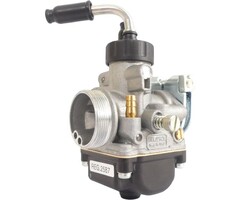 Dellorto Carburateur Dellorto PHBG 19.5 AD hand choke