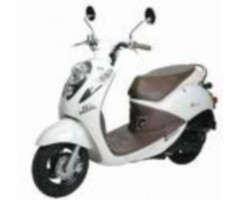 Merkloos Plaatwerkset Mio wit 16-delig