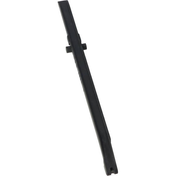 ART kettinggeleider onder agi/new sento kymco orig 14610-kgbg-900