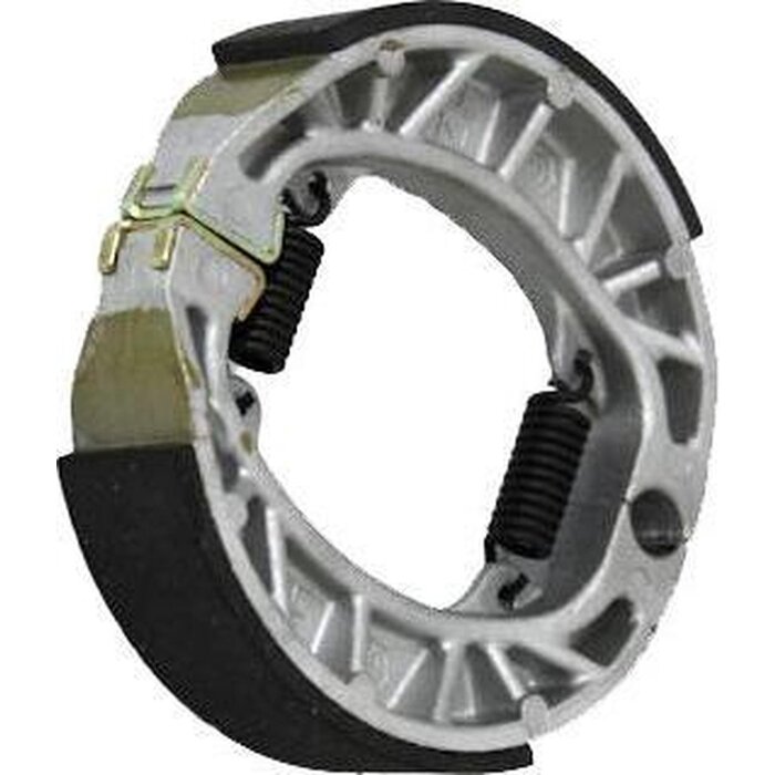 RMS Remsegmentset RMS Piaggio Zip 2000/ Vespa LX-S/ Skipper