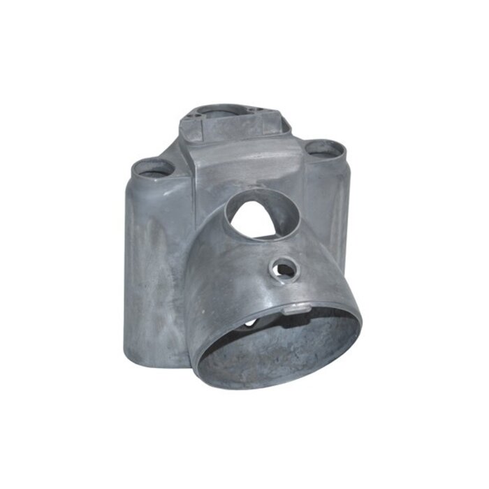 ks50 koplamphuis magnesium ks50