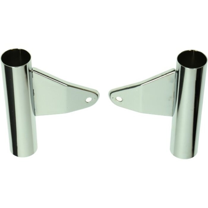 koplampoorset zund nt mod. 529/530