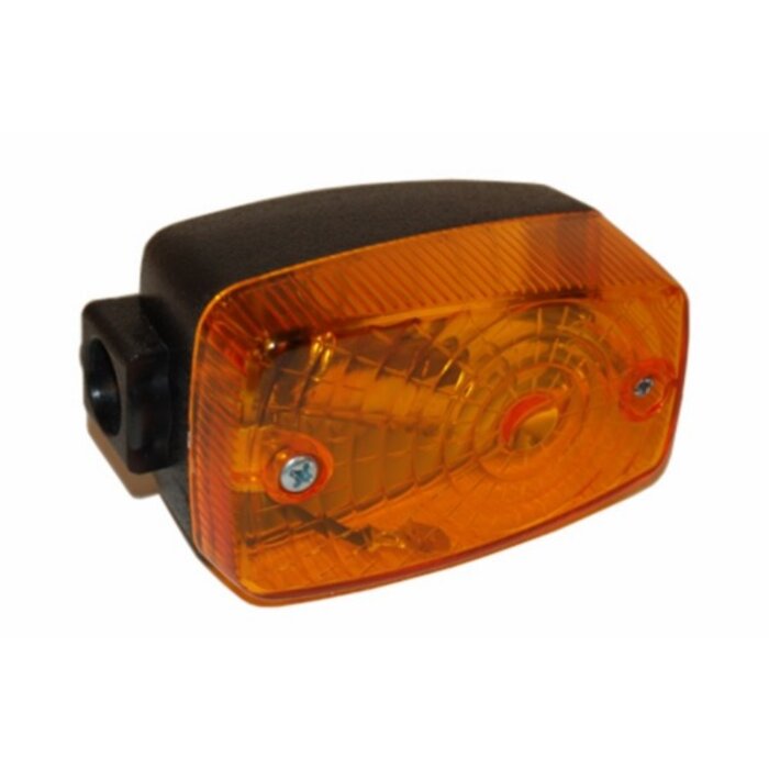 knipperlicht mod. orig kreid ot/mod517