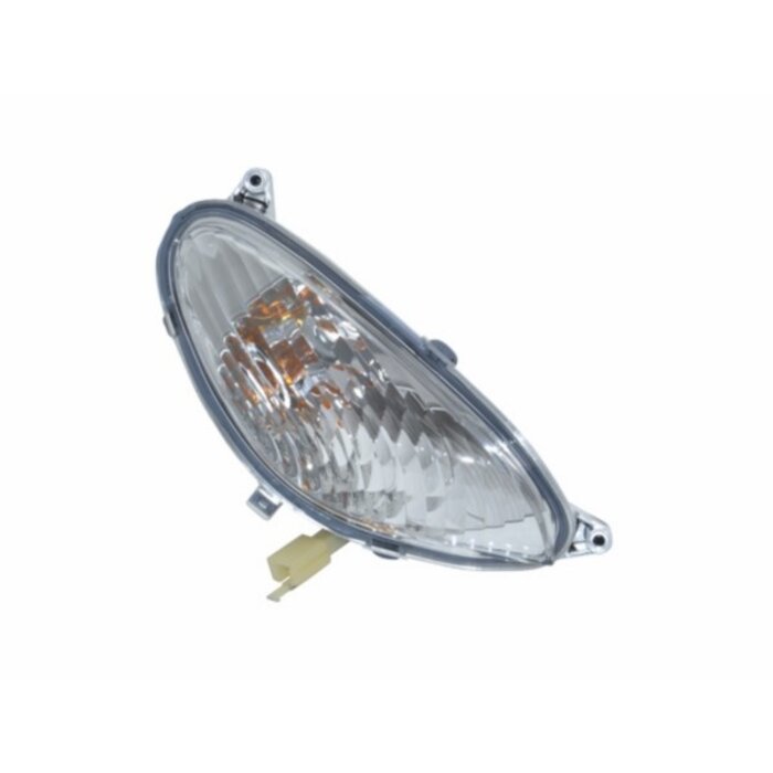 knipperlicht neo va2008 rechtsvoor orig 5c2h332000