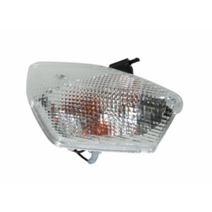 knipperlicht aerox 2013 linksvoor orig 1phh331000