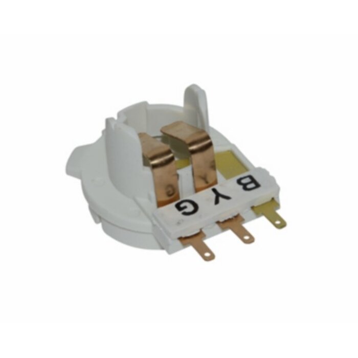 fitting koplamp neo orig 3wgh43120000