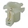 fitting knipperlicht zip 4t ba15 piag orig 250521
