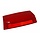 piag orig achterlichtglas o.m. zip 291858