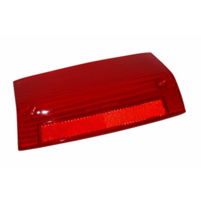 Piag orig piag orig achterlichtglas o.m. zip 291858