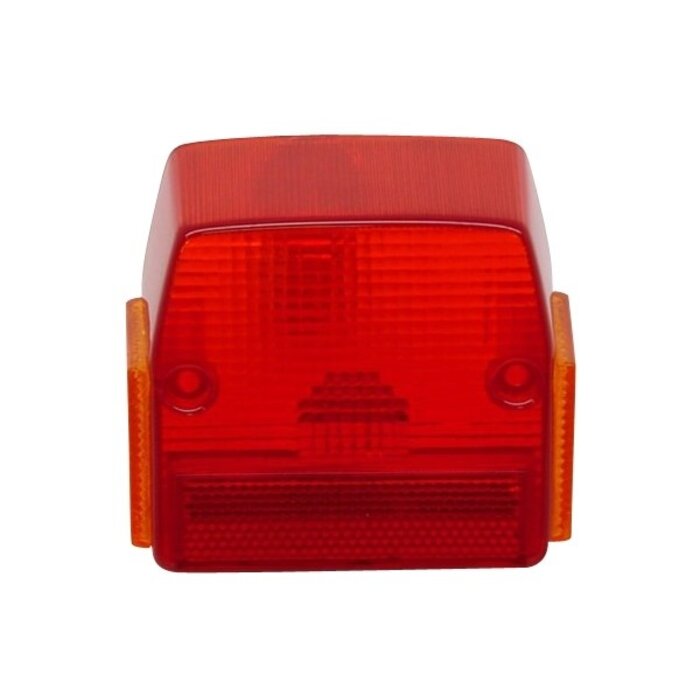 achterlichtglas groot (made in EU) macho