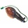 orig knipperlicht tzr linksachter  5wxh334000