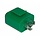 piag orig knipperautomaat 4-polig et2-4/run180/typ125 1e000357r
