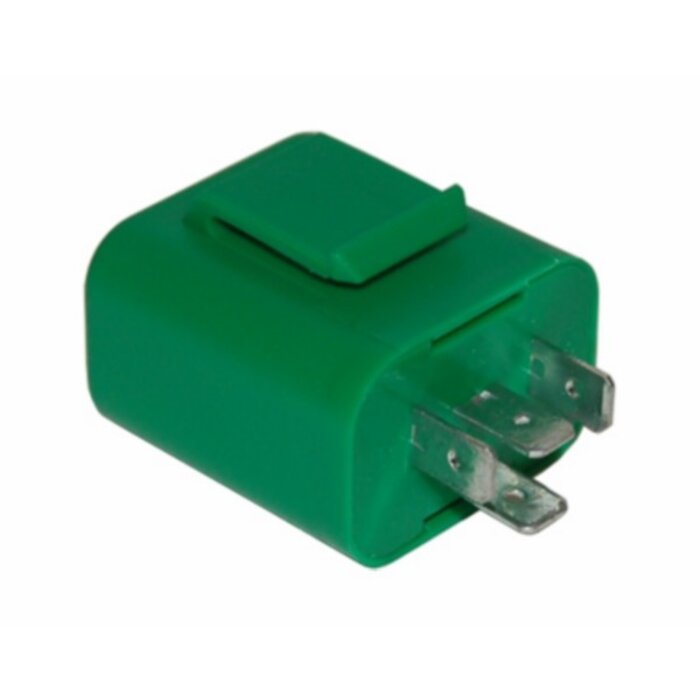 Piag orig piag orig knipperautomaat 4-polig et2-4/run180/typ125 1e000357r