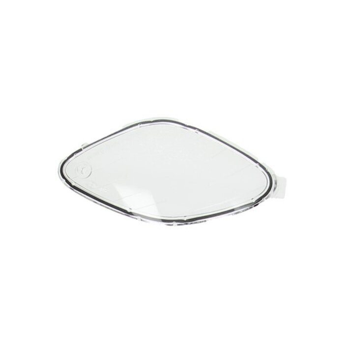 koplampglas nrg mc2 rechts piag orig 294677