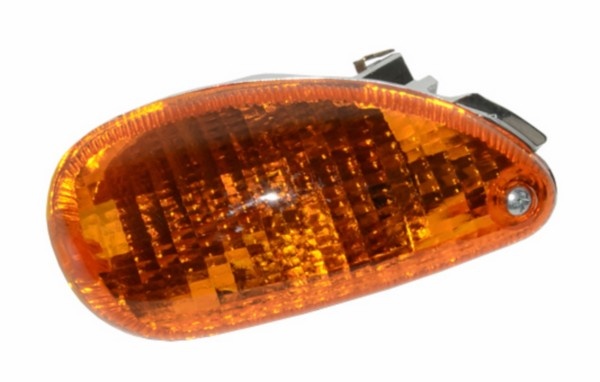 piag orig knipperlicht nrg/ntt/typ rechtsachter 292374