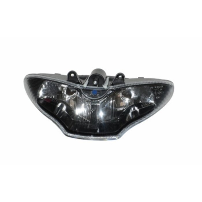 Piag orig piag orig koplampunit halogeen h8 + h2 runner sp  580825