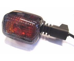 knipperlicht dna carbon rechtsvoor piag orig 583930