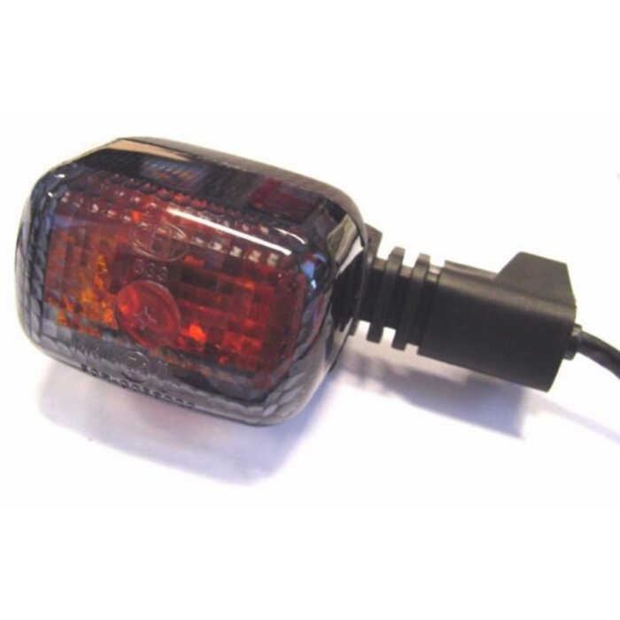 knipperlicht dna carbon rechtsvoor piag orig 583930