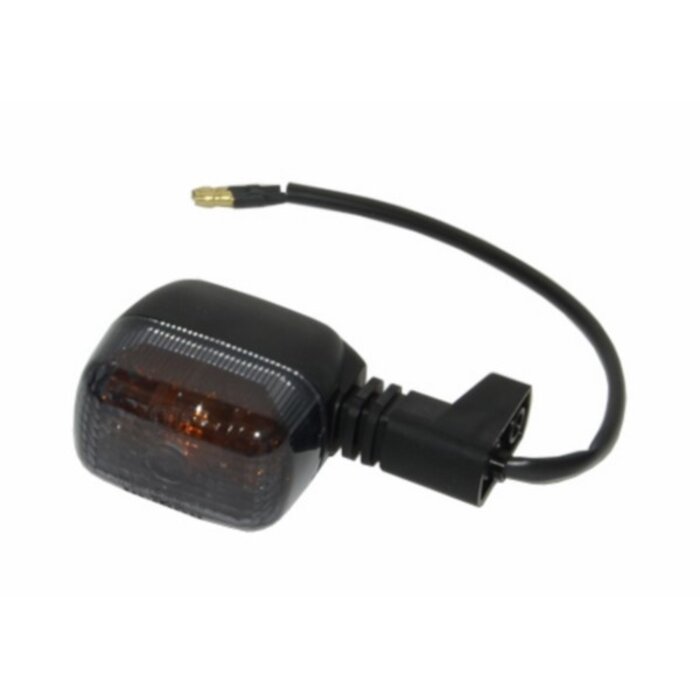 Piag orig piag orig knipperlicht dna rechtsvoor  581804