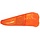 knipperlichtglas runner oranje linksachter piag orig 294786
