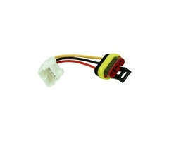 adapter achterlicht na 2013>vespa gts/gts all/gts300