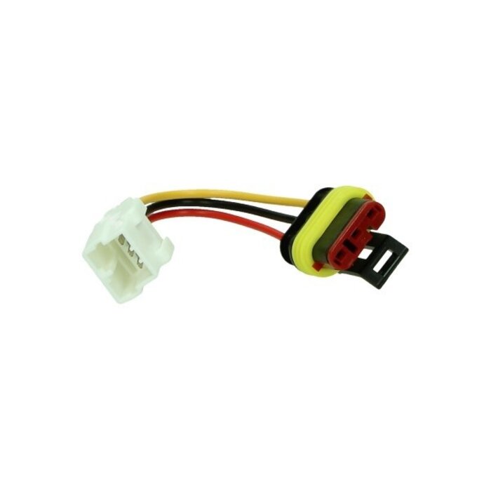 adapter achterlicht na 2013>vespa gts/gts all/gts300
