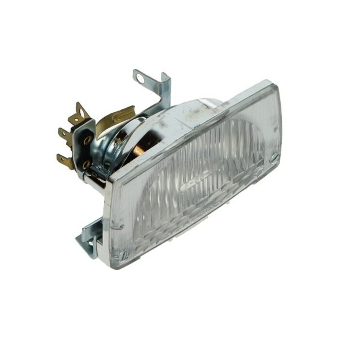 koplampunit bravo ot f270