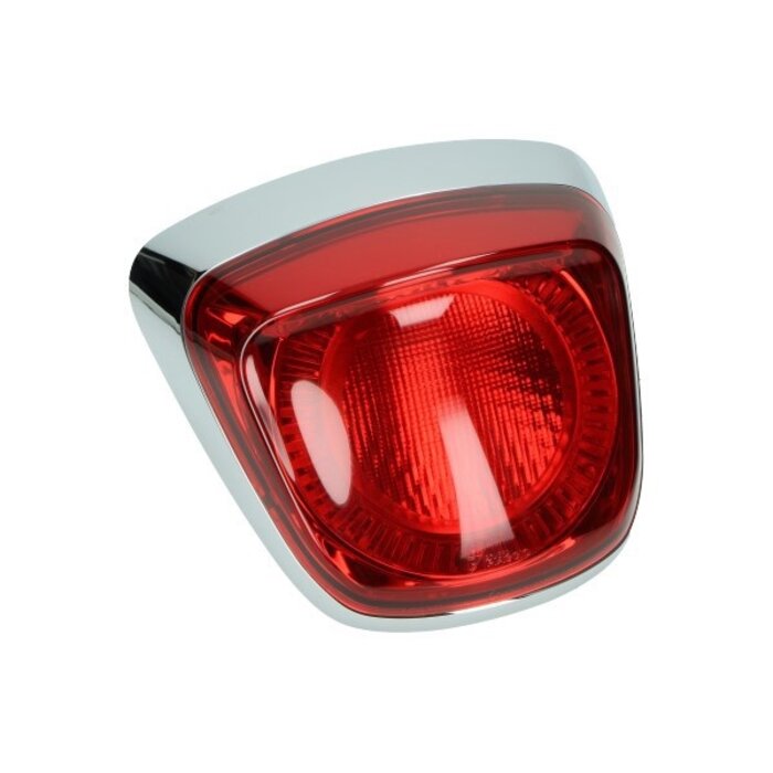 achterlicht led (vanaf 2018) prima-eu4/sprint4t piag orig 1d002118