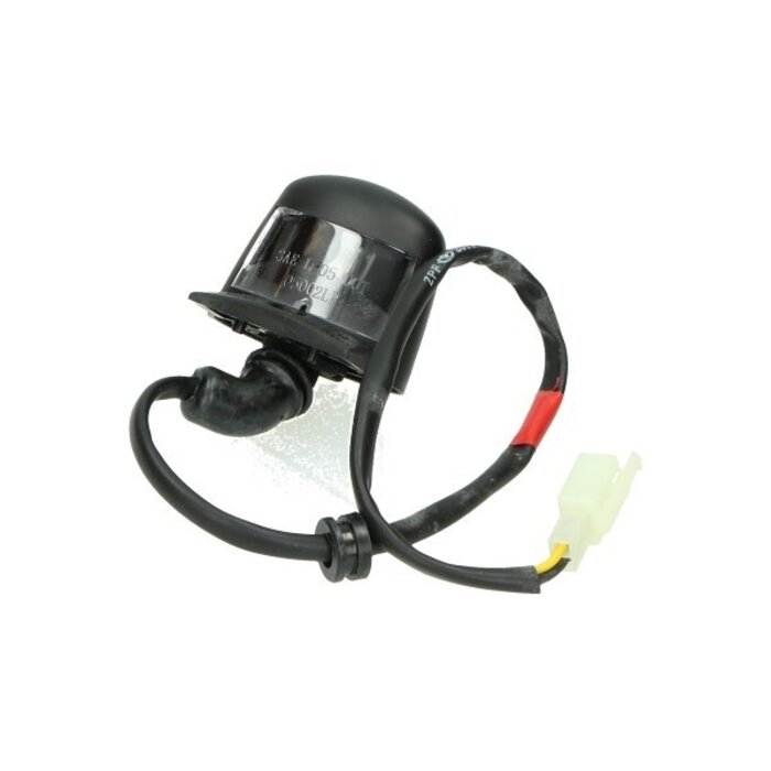 Piag orig piag orig verlichting kentekenplaat euro-4/5 zip 4t 1d002251