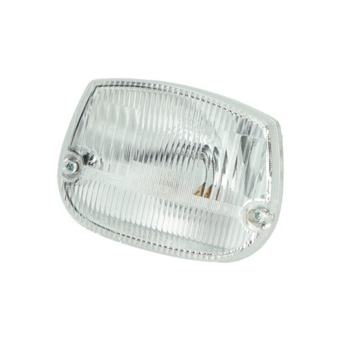 Merkloos Koplampunit - Citta - PX - Ciao PX - 188111