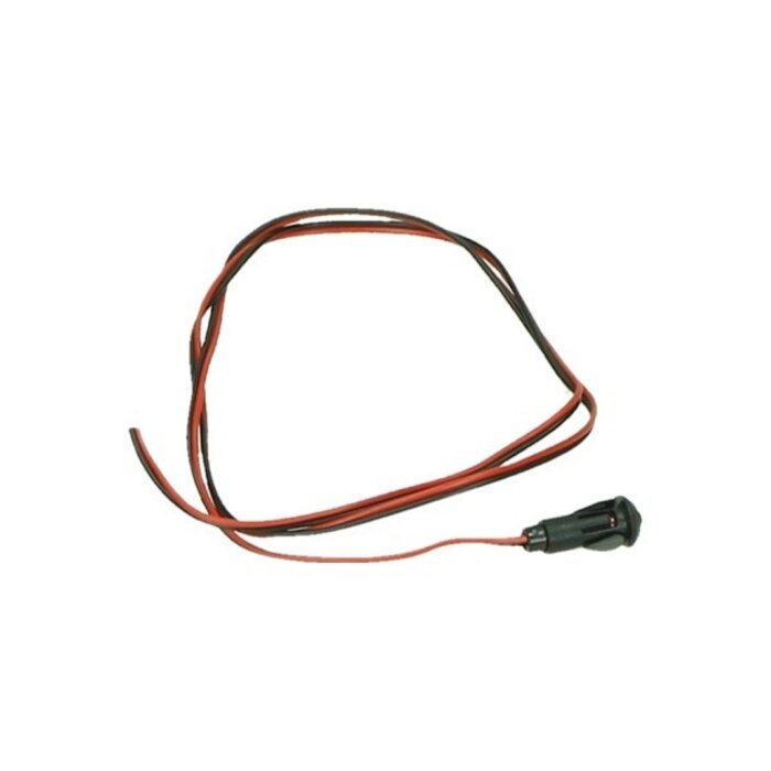 Patrolline patrolline led verlichting alarm hps940/hps447n