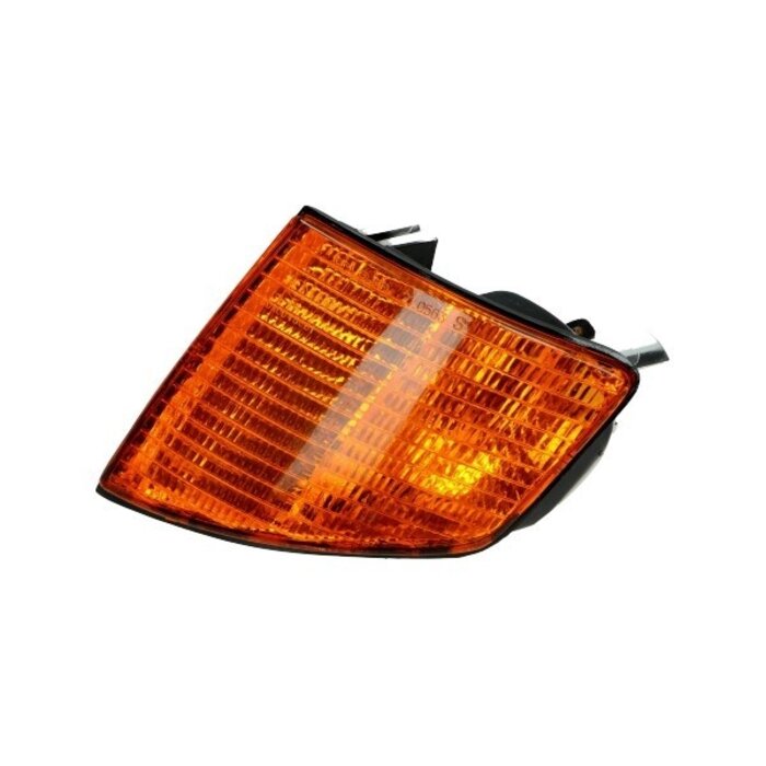 Piag orig  piag orig knipperlicht sfera linksvoor  290946=op=op