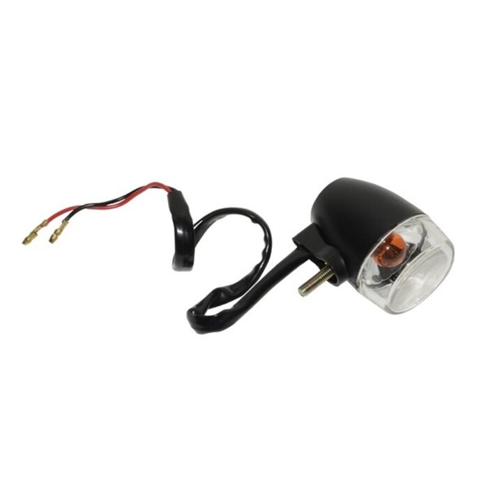 knipperlicht mio linksachter orig