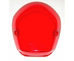 achterlichtglas mio orig 33702-a7w-000