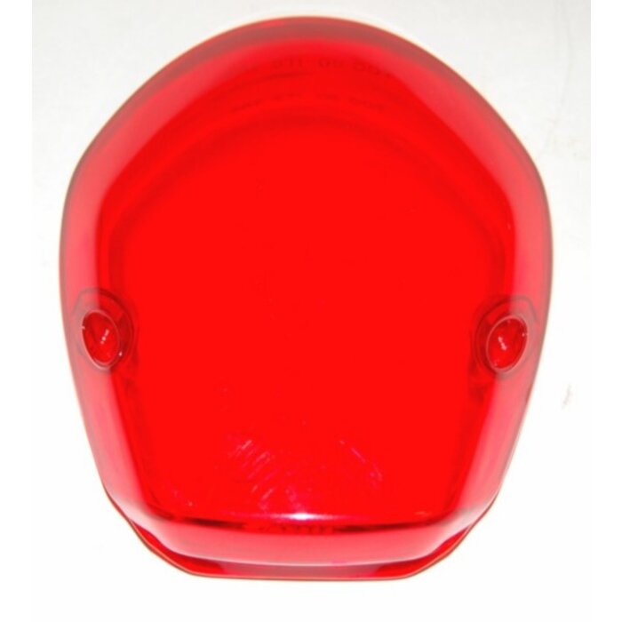 achterlichtglas mio orig 33702-a7w-000