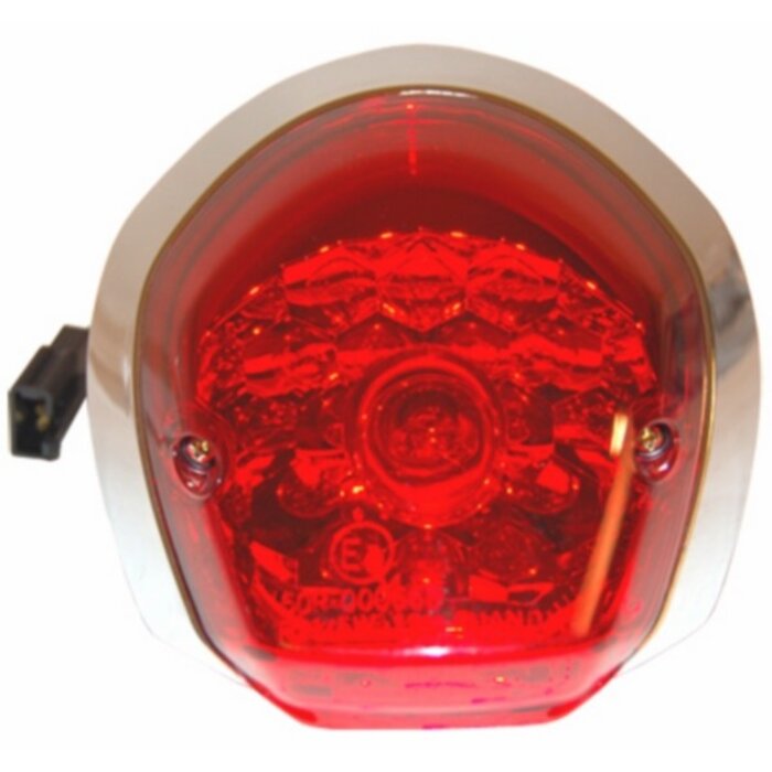 Orig orig achterlicht mio 33700-a7a-000