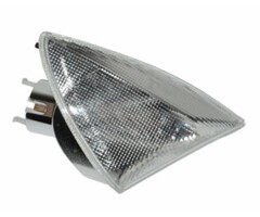 Piag orig Knipperlicht runner rechtsvoor